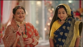 Mera Balam Thanedaar - 24th May 2024